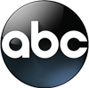 ABC Logo