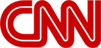 CNN Logo