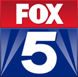 Fox Logo