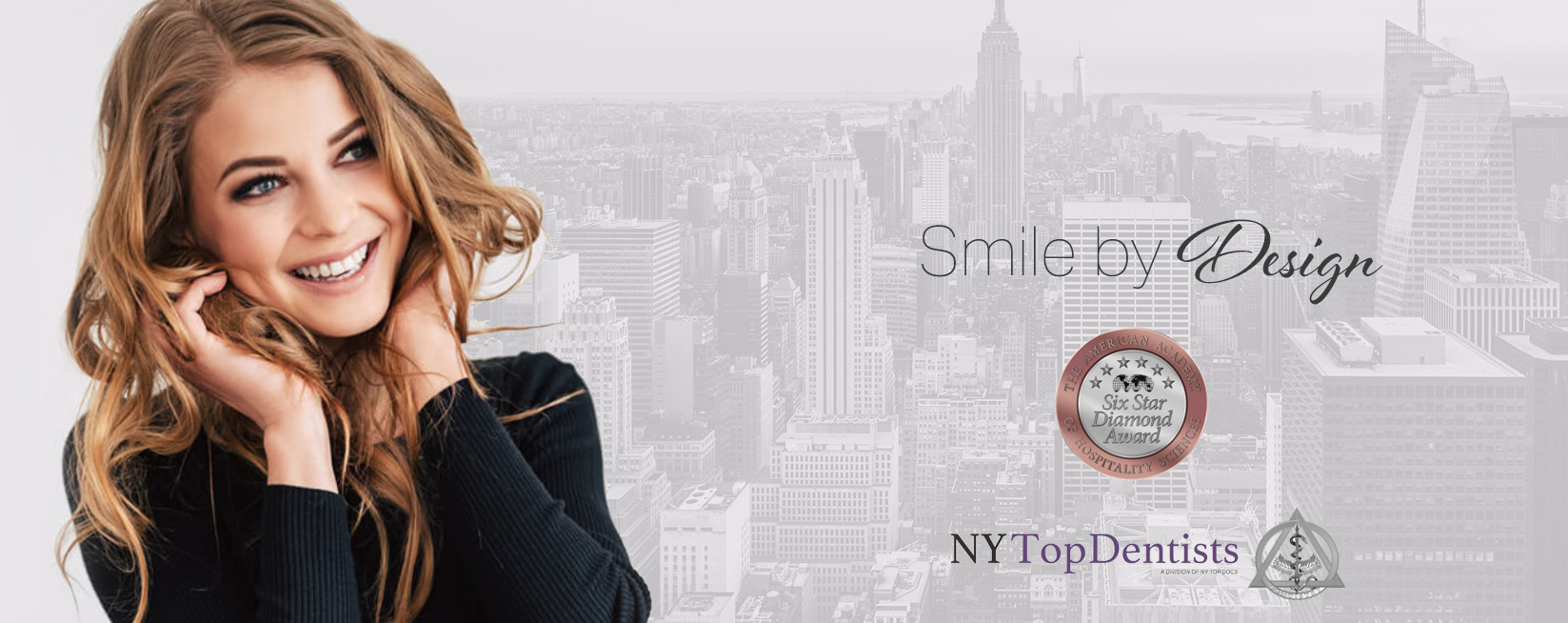 Michael Kraus DDS Cosmetic and Restorative Dentistry New York ...