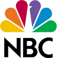 NBC Logo